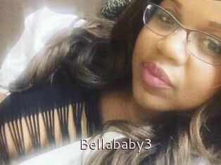 Bellababy3