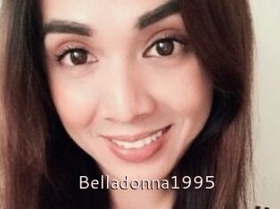 Belladonna1995