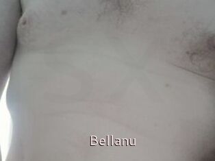 Bellanu