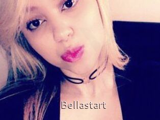 Bellastart