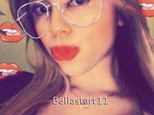 Bellastart11