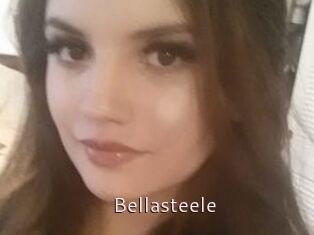 Bellasteele