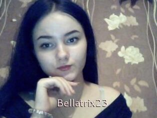 Bellatrix23