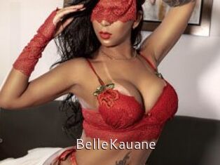 BelleKauane