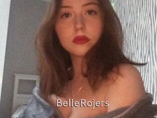 BelleRojers