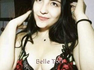 Belle_Tori