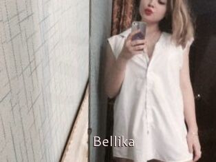 Bellika