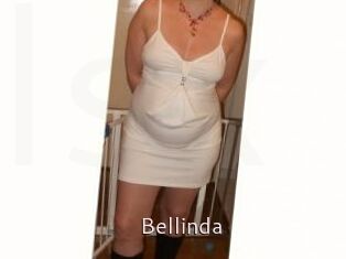 Bellinda