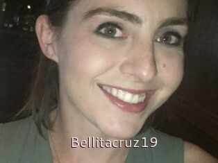 Bellitacruz19