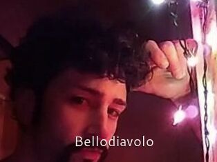 Bellodiavolo