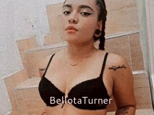 BellotaTurner