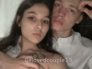 Belovedcouple18