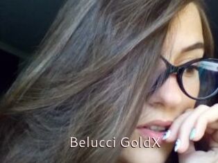 Belucci_GoldX