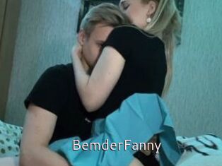 BemderFanny