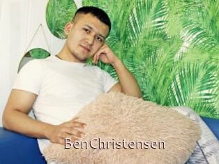 BenChristensen