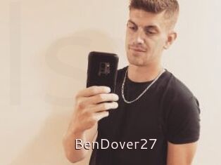 BenDover27