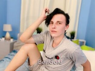 BenGold