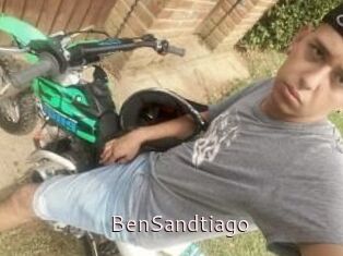 BenSandtiago