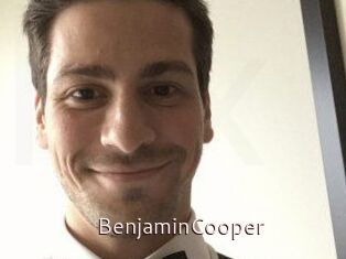 BenjaminCooper