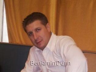 Benjamin_Dunn