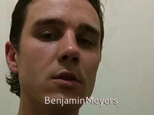 Benjamin_Meyers