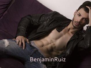 BenjaminRuiz