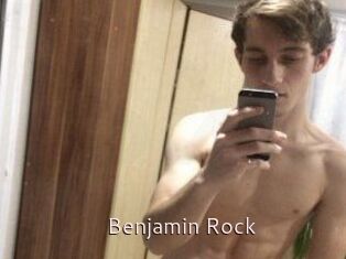 Benjamin_Rock