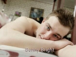 Benny_Bright