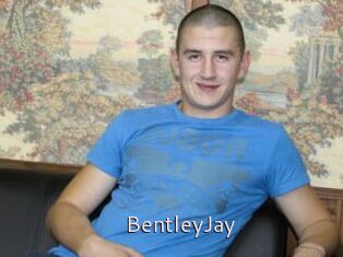 BentleyJay