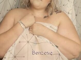 Benzoxo