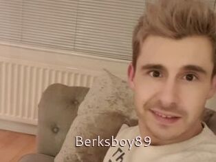 Berksboy89