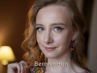 BerniceHon