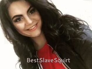 BestSlaveSquirt