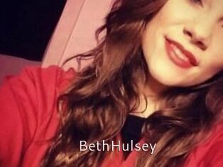 Beth_Hulsey