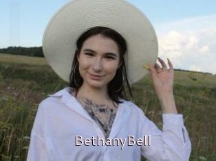 BethanyBell