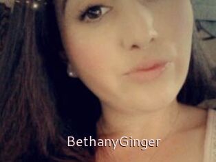 BethanyGinger