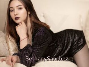 BethanySanchez