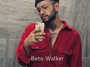 Beto_Walker