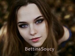 BettinaSoucy