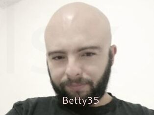 Betty35