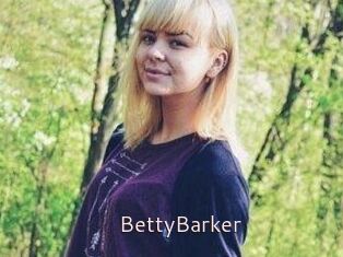 Betty_Barker