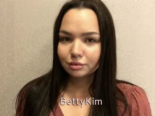 BettyKim