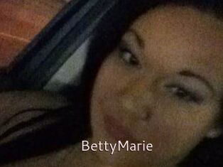 BettyMarie