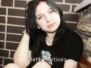 BettyMartinez