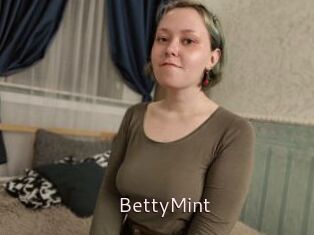 BettyMint