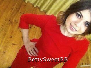 BettySweetBB