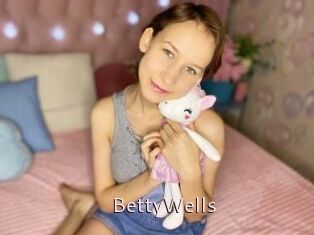 BettyWells