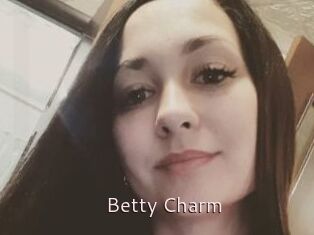 Betty_Charm