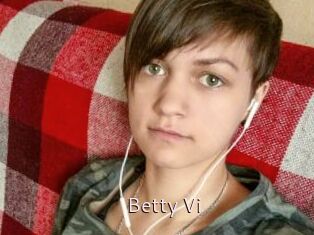 Betty_Vi