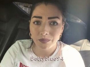 Bettyblue94